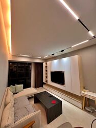 Chai Chee Avenue (D16), Terrace #508994701